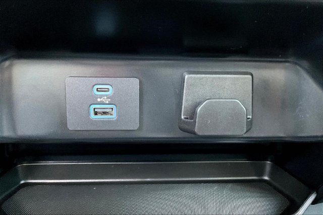 Used 2023 Ford F150 XL AWD/4WD image 19