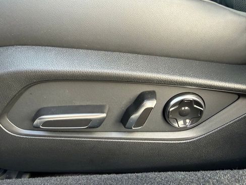 Certified 2025 Acura TLX SH-AWD w/ A-SPEC Pkg image 13