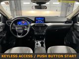 Used 2020 Ford Escape SE Sport image 4