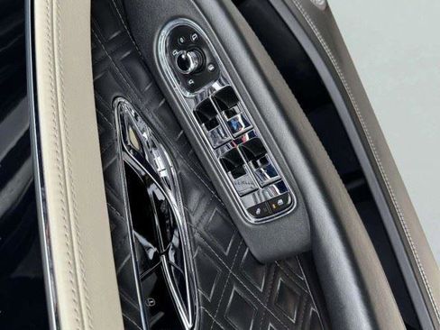 Used 2020 Bentley Continental GT AWD/4WD image 20