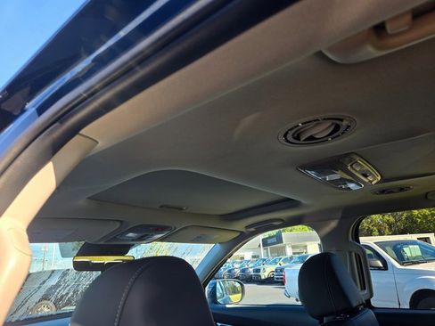 New 2025 Kia Telluride S image 21