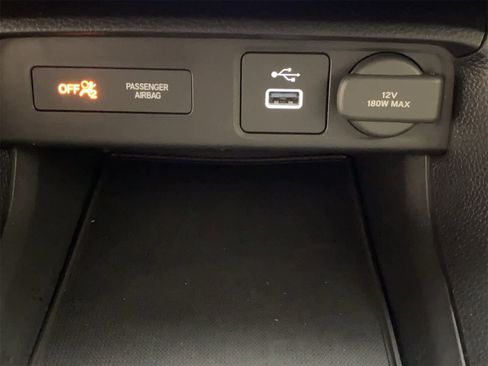 Used 2024 Honda Civic LX image 6