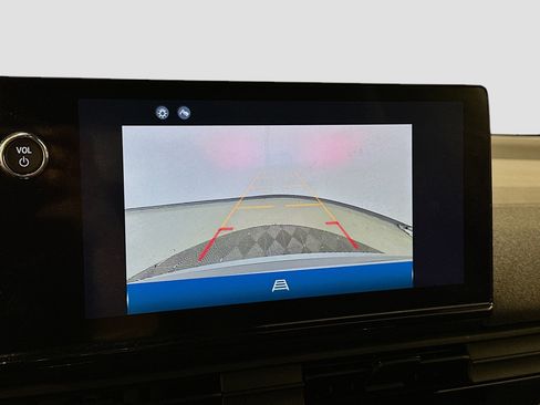 Used 2024 Honda Prologue EX image 23