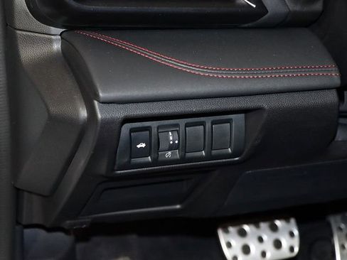 Used 2025 Subaru Legacy Sport AWD/4WD image 25
