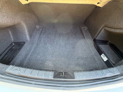 Used 2015 BMW 320i Sedan image 19