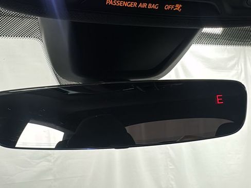 Used 2023 Audi RS 5 2.9T image 38