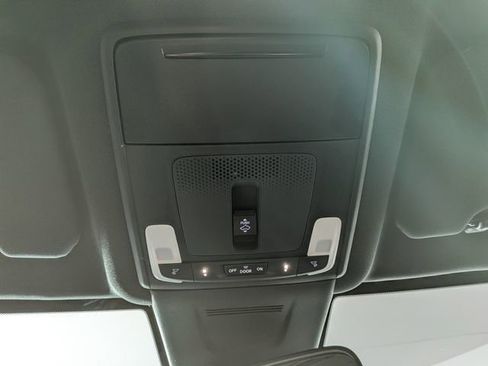 Used 2024 Honda CR-V Sport image 23