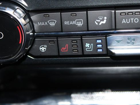 New 2026 Ford F150 Lariat AWD/4WD image 46