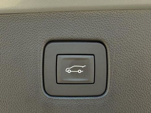 New 2026 Buick Envista Sport Touring w/ Convenience II Package image 35