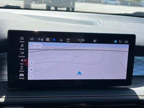 Used 2025 Alfa Romeo Tonale Veloce w/ Premium Package image 25