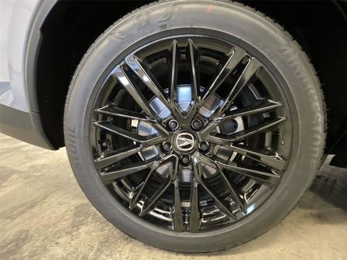 New 2026 Acura MDX A-Spec image 26