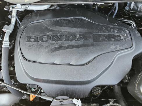 Used 2026 Honda Odyssey Sport-L image 32