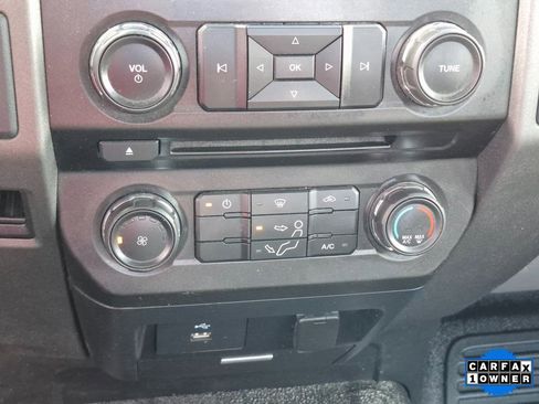 Used 2017 Ford F250 XL image 15