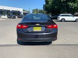 Used 2023 Chevrolet Malibu LT image 5