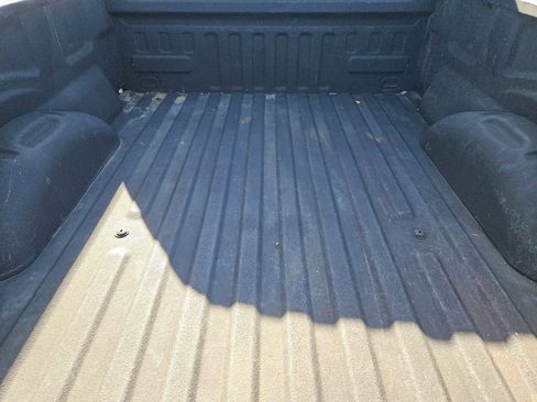 Used 2019 Ford F150 XL w/ Equipment Group 101A Mid image 7