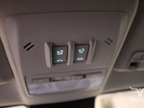 Used 2016 Buick Encore Leather image 28