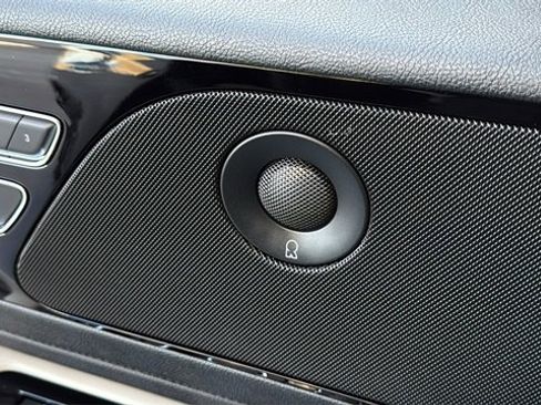 New 2026 Lincoln Aviator Reserve w/ Jet Appearance Package image 32