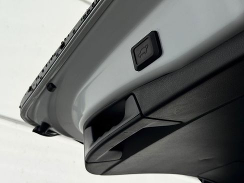 Certified 2024 Toyota RAV4 XSE w/ Weather Package image 29