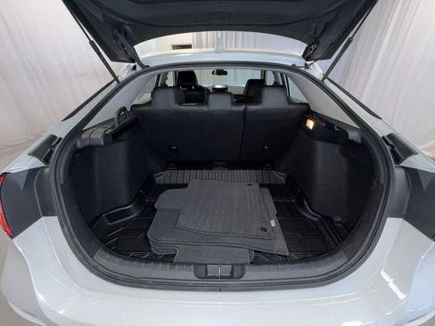 Used 2023 Honda Civic EX-L image 15