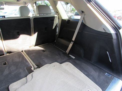 Used 2017 Audi Q7 3.0T Premium Plus image 22