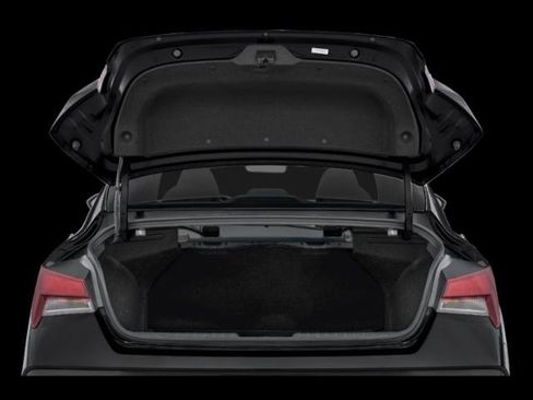 New 2026 Hyundai Elantra SE FWD image 20