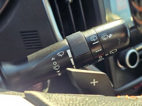 Used 2018 Subaru Crosstrek 2.0i Limited AWD/4WD image 41