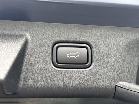 New 2026 Hyundai Tucson XRT image 15