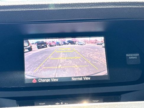 Used 2014 Acura ILX FWD image 12