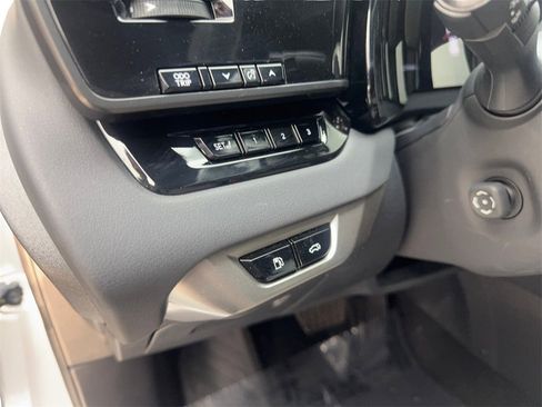 Used 2024 Lexus RX 350 Premium Plus w/ Convenience Package image 55