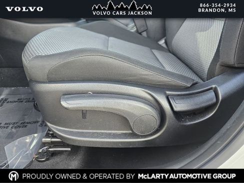 Used 2022 Kia Soul LX image 9