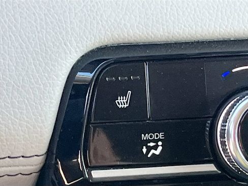 Used 2026 Honda Passport RTL image 20