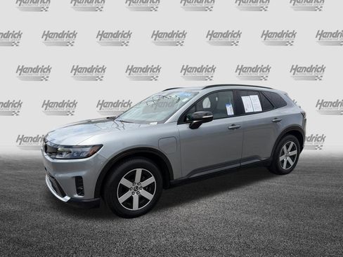 Used 2024 Honda Prologue Touring image 5
