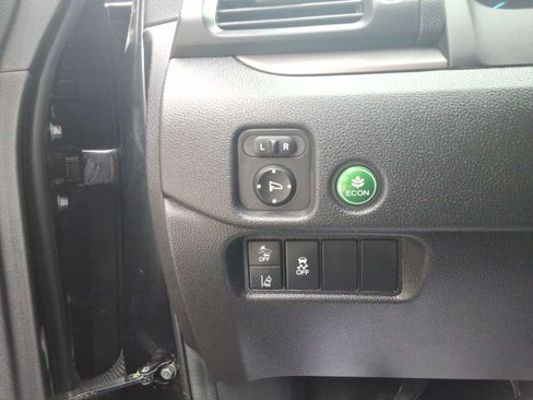 Used 2022 Honda Pilot Special Edition image 20