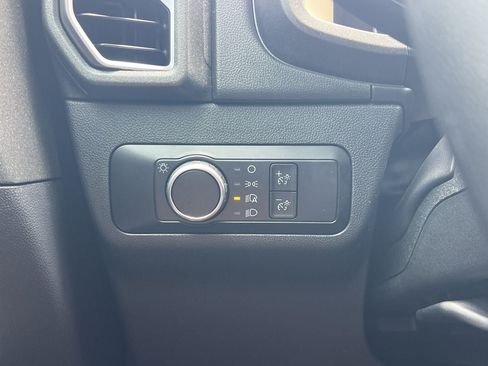 New 2026 Ford Bronco Sport Big Bend AWD/4WD image 11
