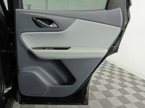Used 2021 Chevrolet Blazer LT image 25
