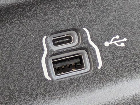 New 2026 RAM ProMaster 1500 FWD image 23