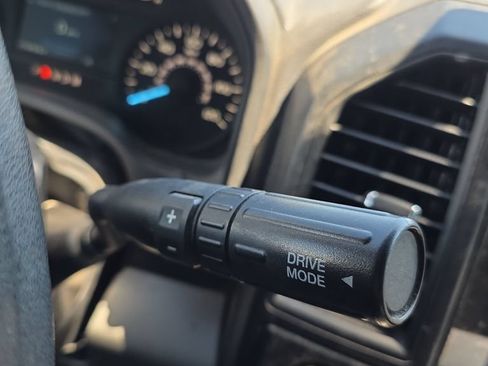 Used 2018 Ford F150 XL w/ Equipment Group 101A Mid AWD/4WD image 27
