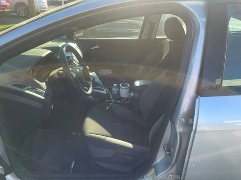 Used 2013 Ford Focus SE FWD image 5