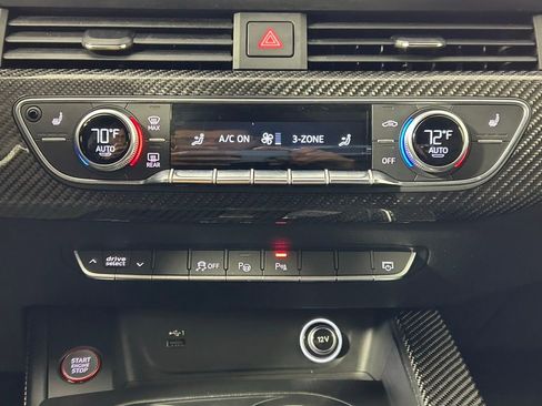 Used 2019 Audi RS 5 2.9T image 23