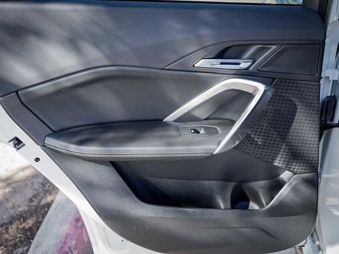 Used 2024 BMW X1 xDrive28i w/ Technology Package image 31