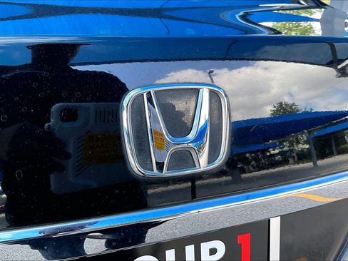 Used 2015 Honda Accord EX image 31