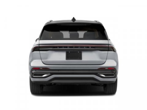 Used 2024 Lincoln Nautilus Reserve w/ Equipment Group 202A AWD/4WD image 5