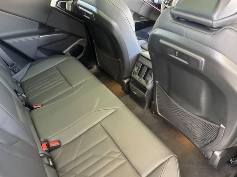 Used 2026 BMW X3 xDrive30i AWD/4WD image 28