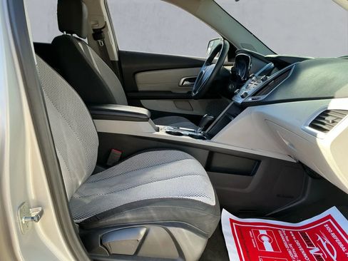 Used 2017 GMC Terrain SLE image 21