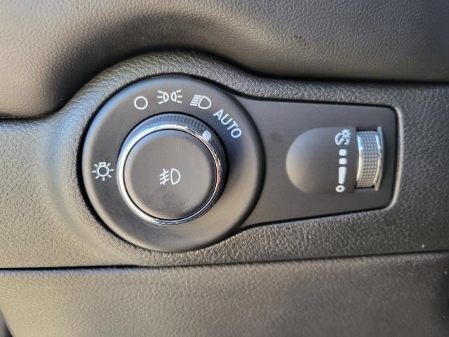 Used 2021 Dodge Durango GT AWD/4WD image 22