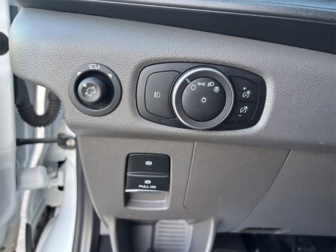 Certified 2023 Ford Transit 350 XLT image 14