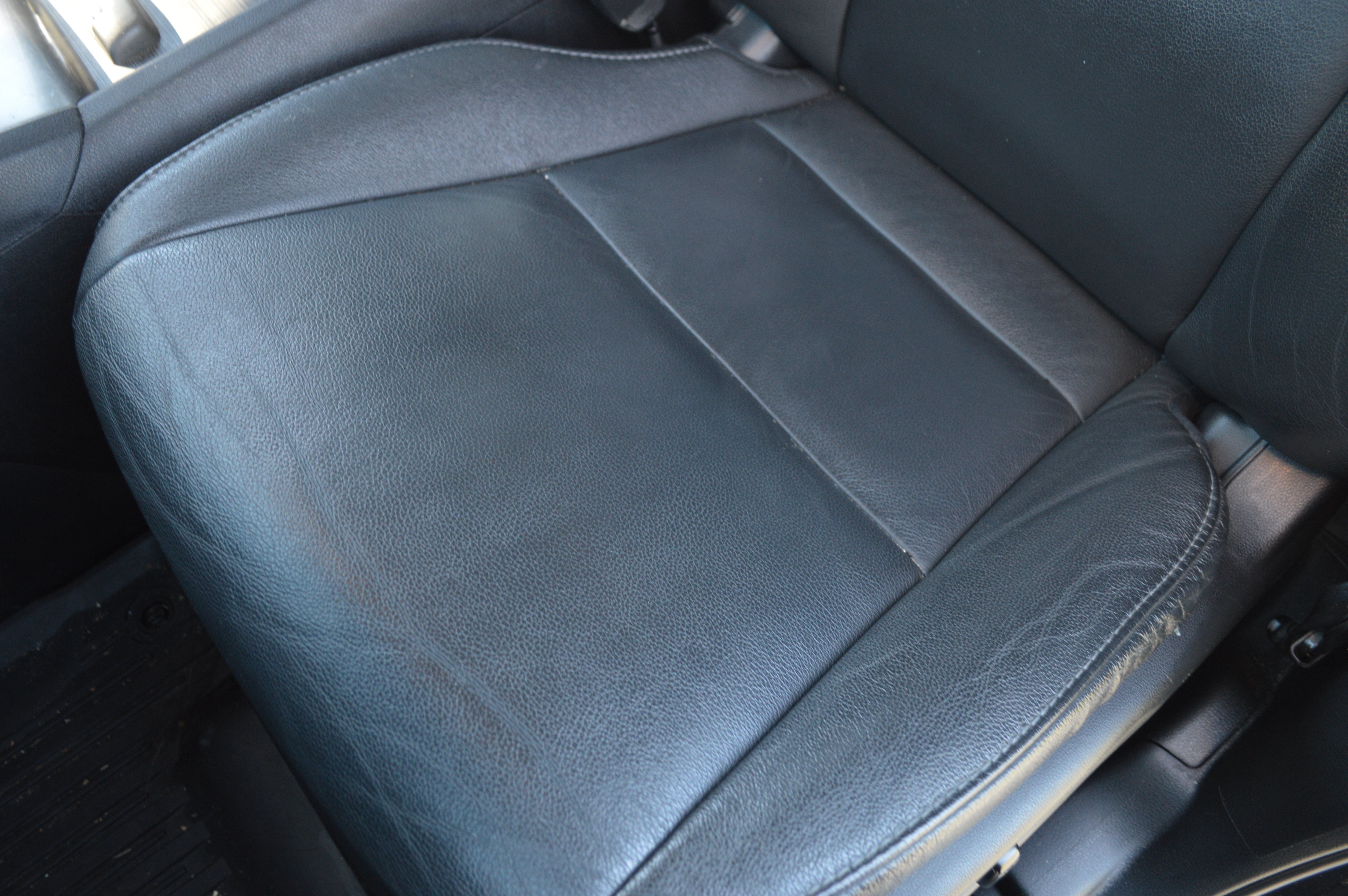 Used 2021 Honda Pilot Special Edition image 24