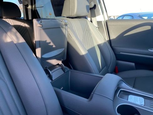 New 2026 Hyundai Palisade SEL image 42