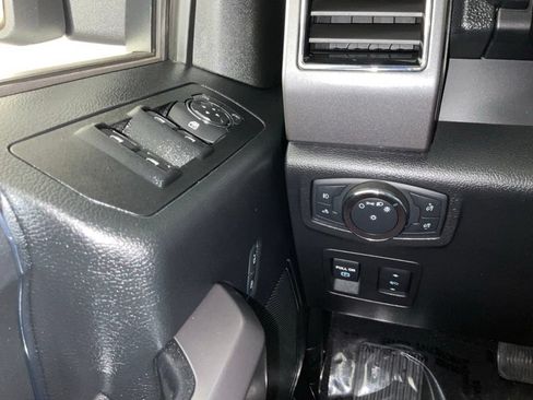 Used 2019 Ford F150 XLT w/ Equipment Group 302A Luxury RWD image 20