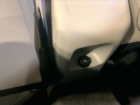 Used 2018 Hyundai Sonata SEL w/ Cargo Package image 33